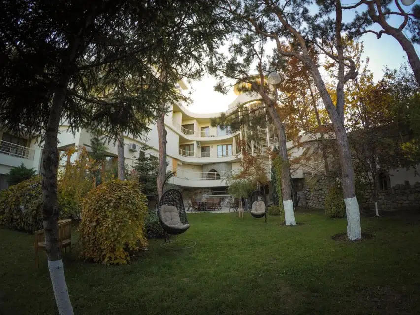 About hotel image